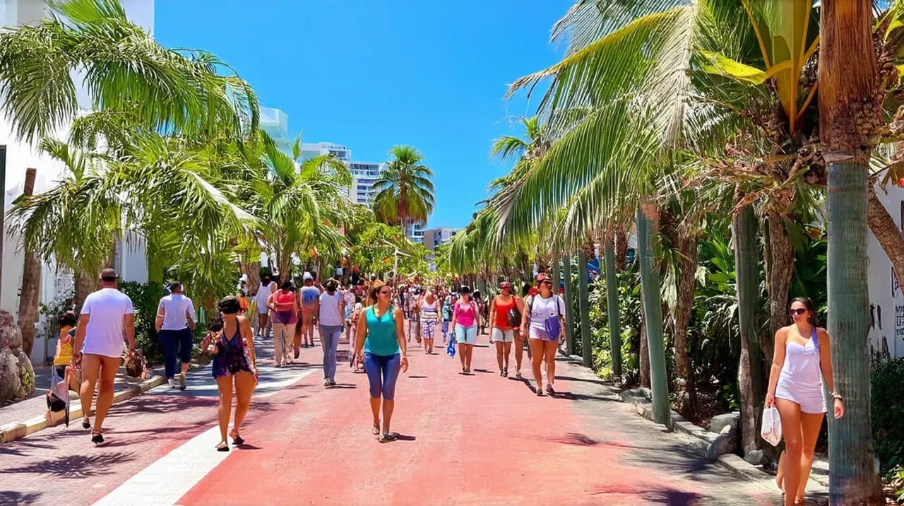 Best Free Walking Tours Acapulco: Discover the City