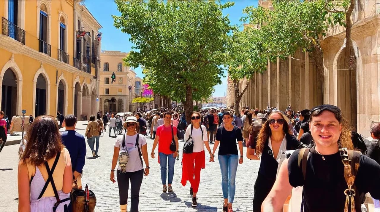 Best Free Walking Tours Aínsa: Discover Hidden Treasures