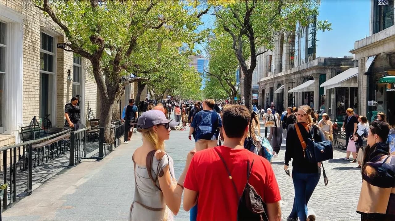 Best Free Walking Tours Alexandria: Discover the City