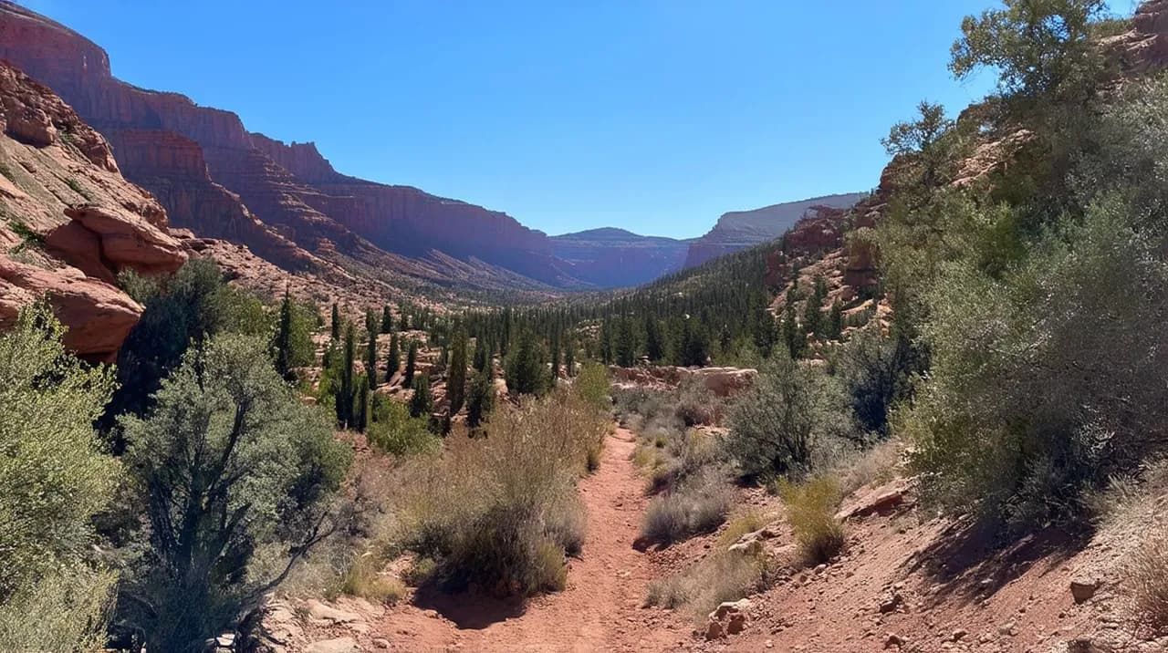 Best Free Walking Tours Bend: Discover the Heart of Oregon