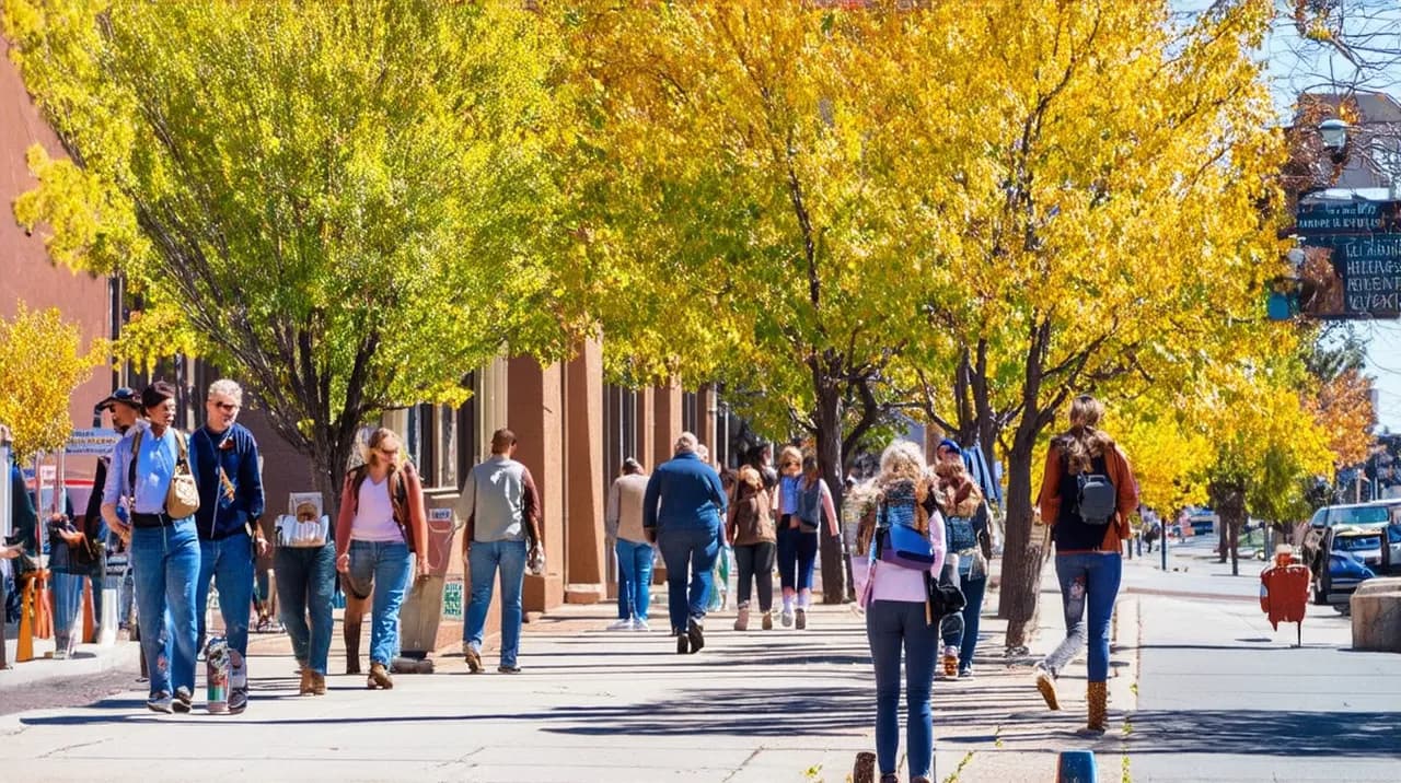 Best Free Walking Tours Boise: Discover the City