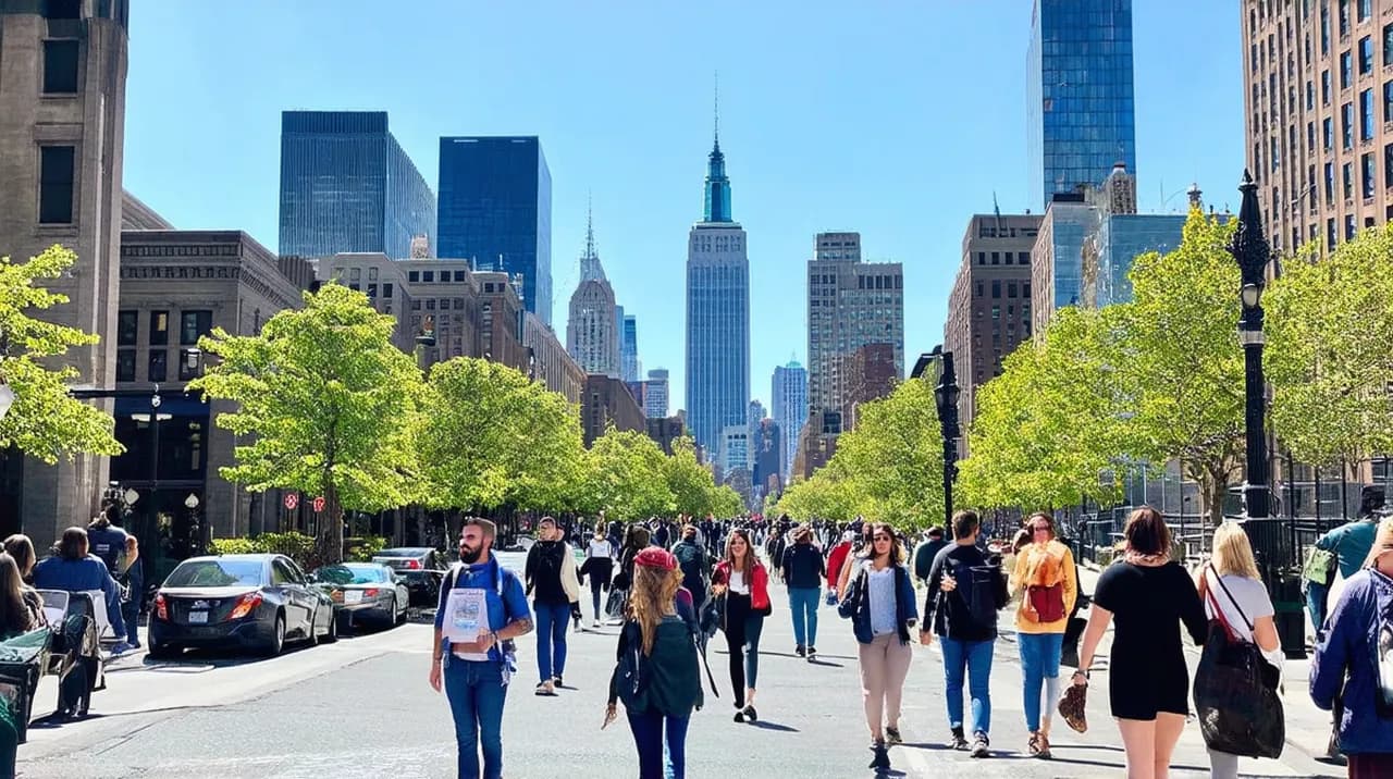 Best Free Walking Tours Boston: Explore the City