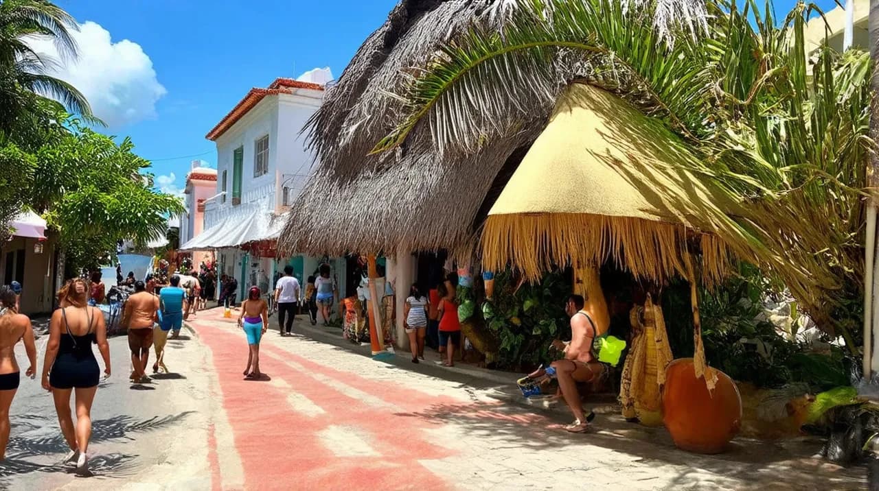 Best Free Walking Tours Cabarete: Explore Paradise on Foot