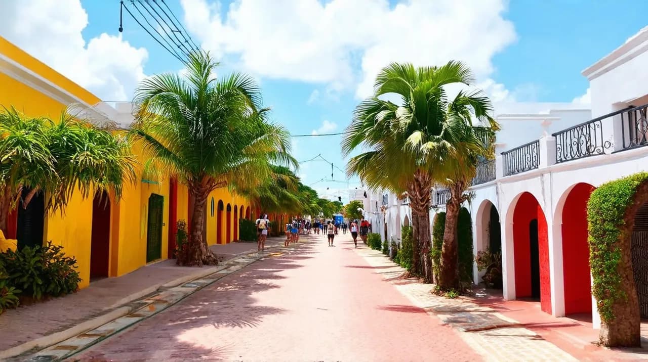 Best Free Walking Tours Chetumal: Discover the City