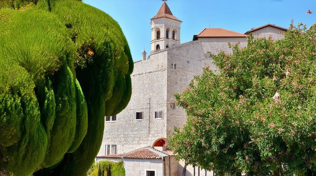 Best Free Walking Tours Dubrovnik: Explore History on Foot