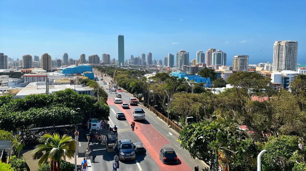 Best Free Walking Tours Durban: Explore on Foot