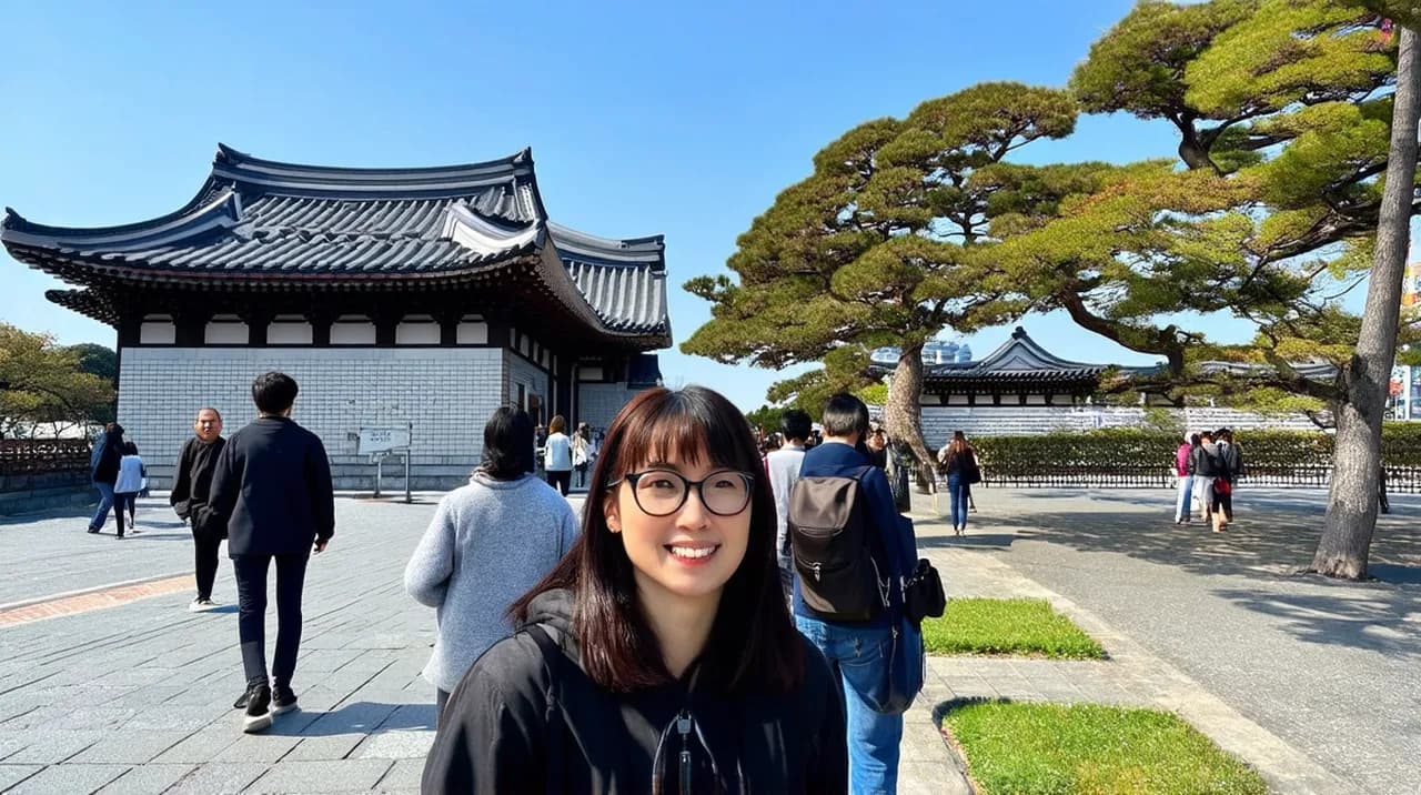 Best Free Walking Tours Hiroshima: Discover History & Culture