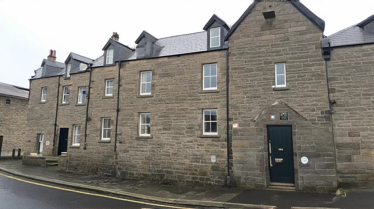 Best Free Walking Tours Kirkwall: Explore the Orkney Capital