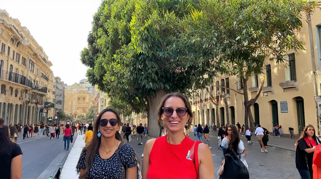 Best Free Walking Tours Leticia: Explore Colombia’s Culture