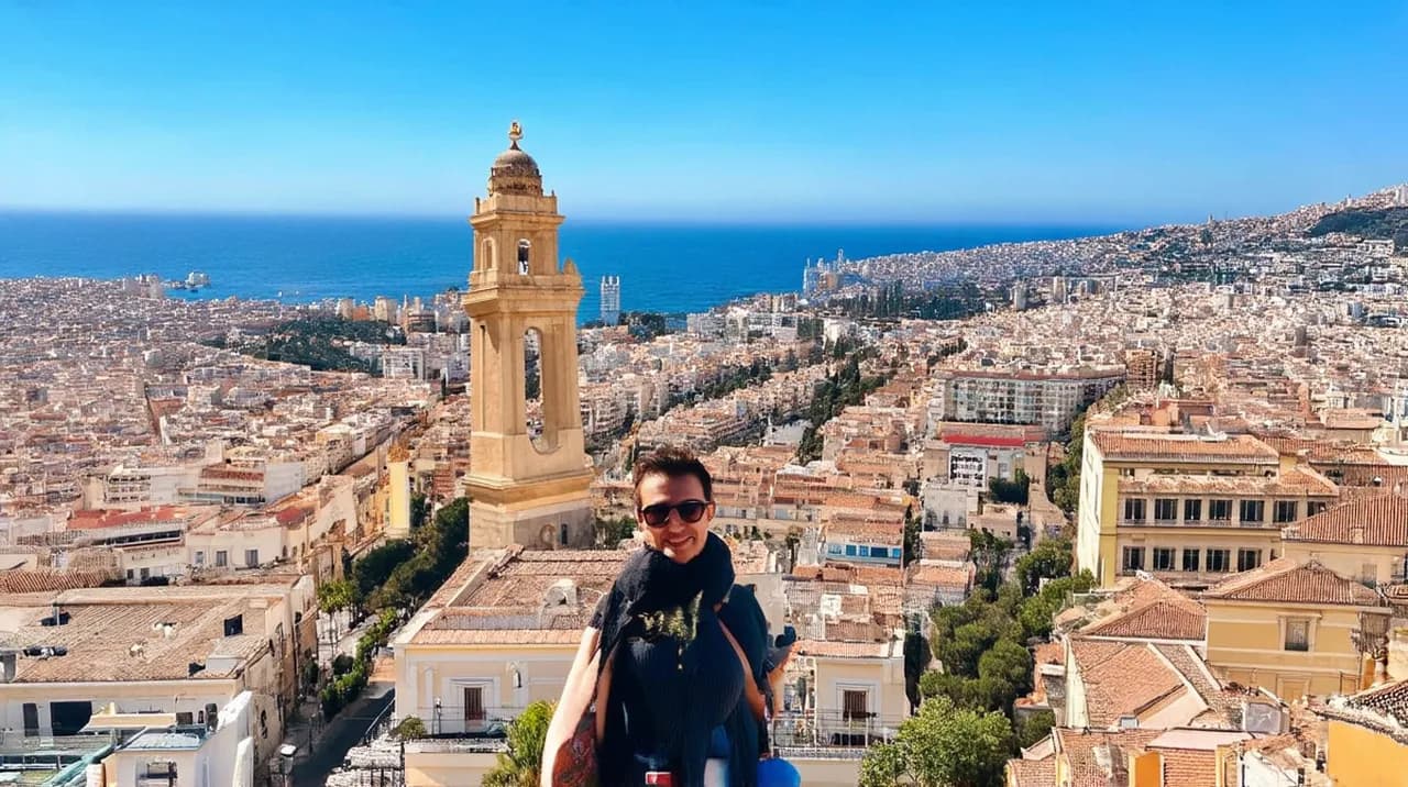 Best Free Walking Tours Málaga: Discover the City