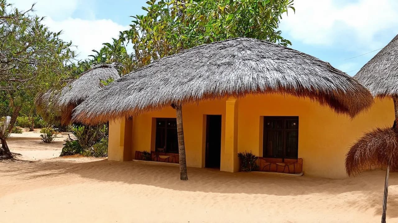 Best Free Walking Tours Malindi: Explore the Coast