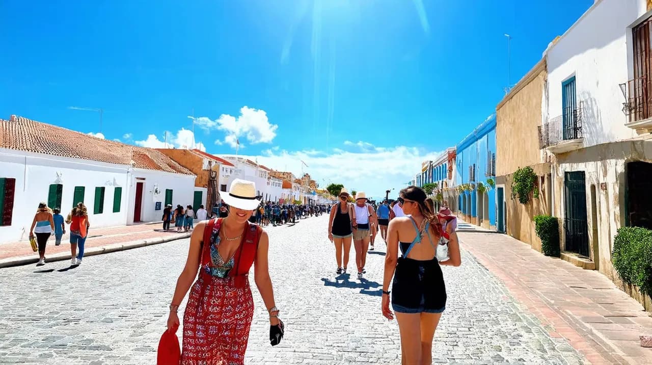 Best Free Walking Tours Matanzas: Discover the City