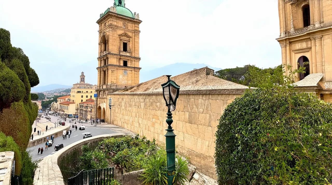 Best Free Walking Tours Peso da Régua: Explore on Foot