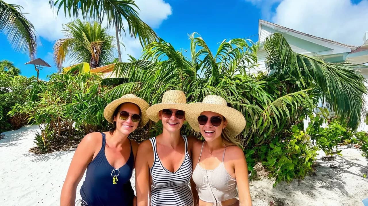 Best Free Walking Tours Placencia: Explore the Jewel of the Coast