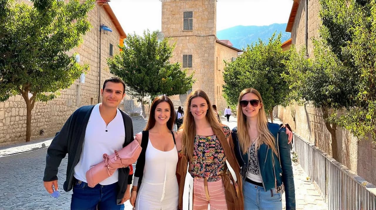 Best Free Walking Tours Podgorica: Explore the Capital