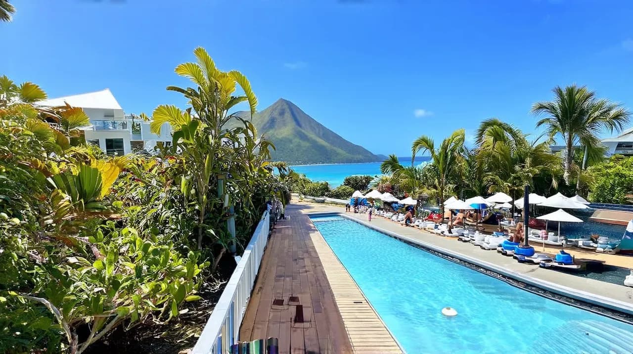 Best Free Walking Tours Port Douglas: Explore on Foot