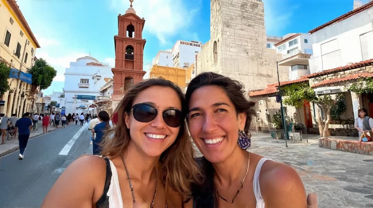 Best Free Walking Tours Puerto Jiménez: Discover Nature