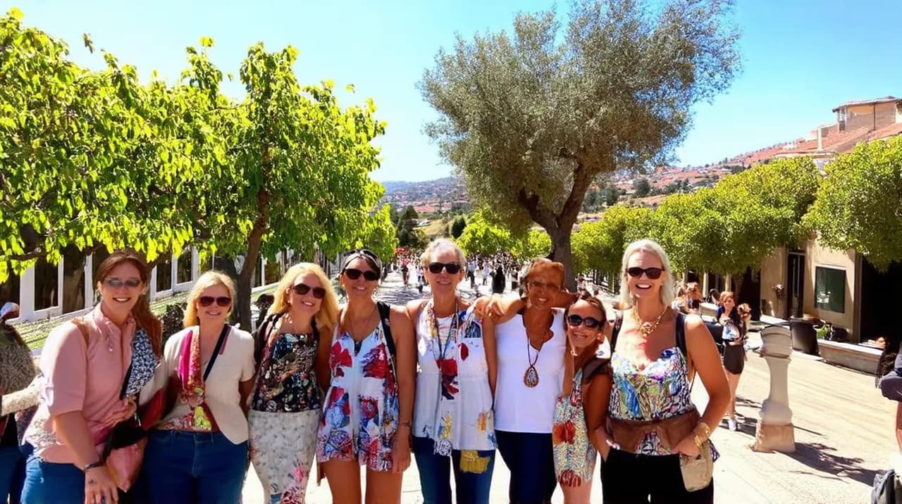 Best Free Walking Tours Stellenbosch: Explore Vineyards