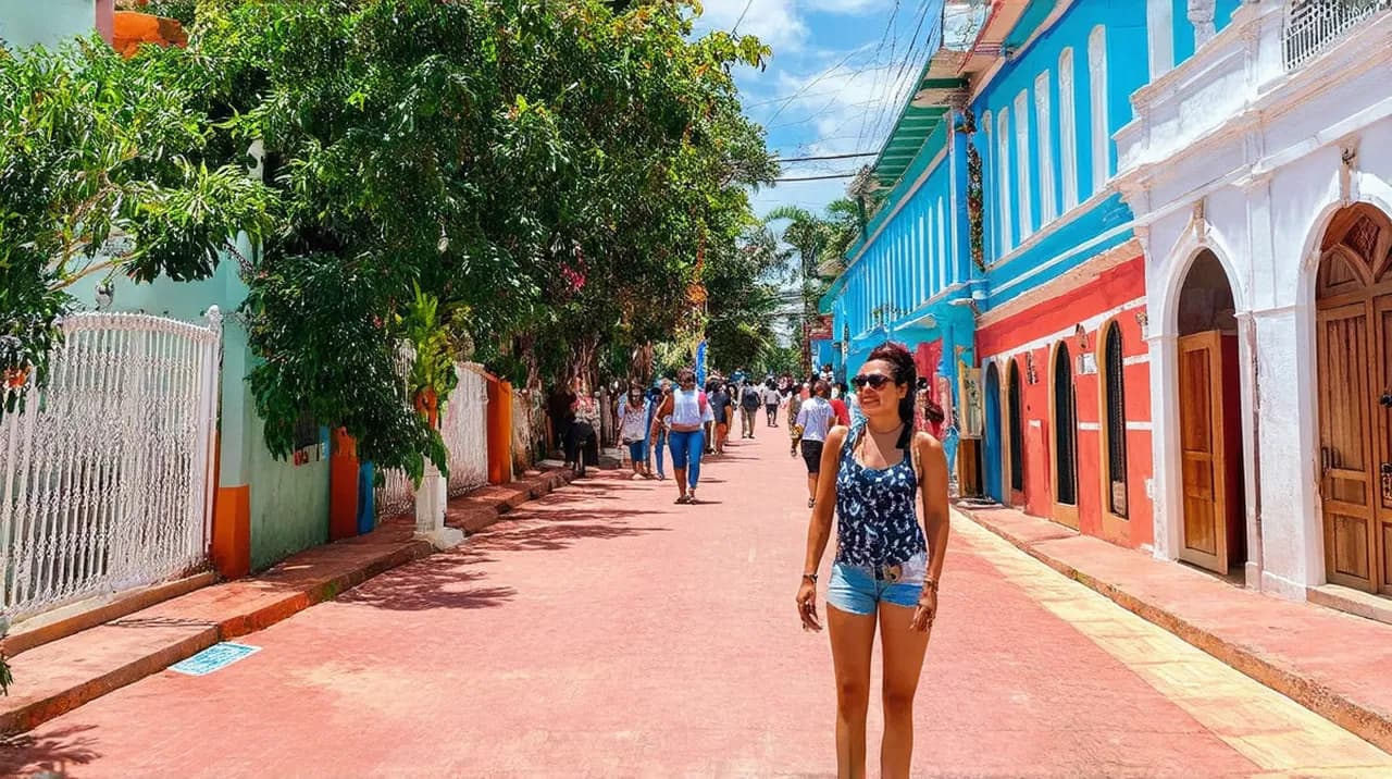 Best Free Walking Tours Tapachula: Discover Local Treasures