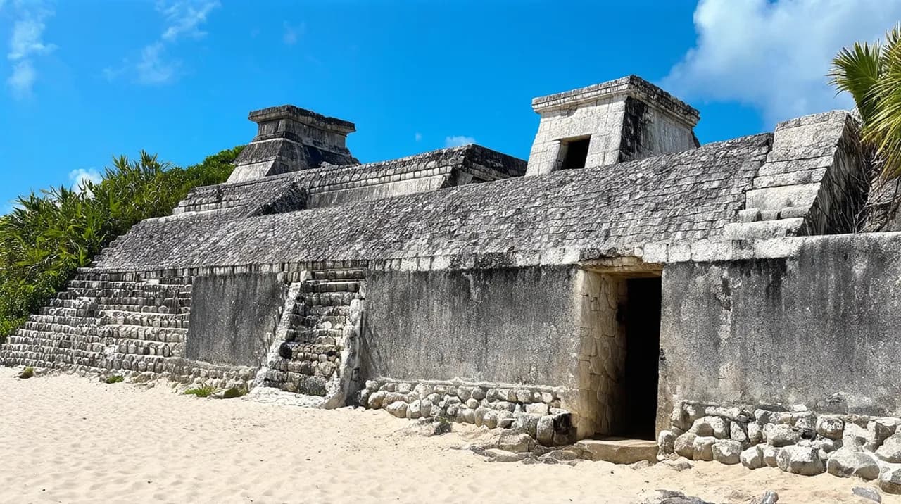 Best Free Walking Tours Tulum: Discover the Magic