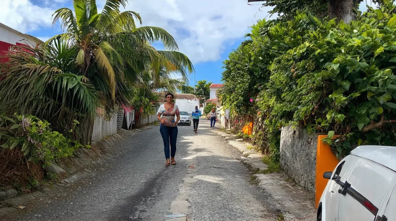 Free Guided Walking Tours Baracoa: Discover the Secrets