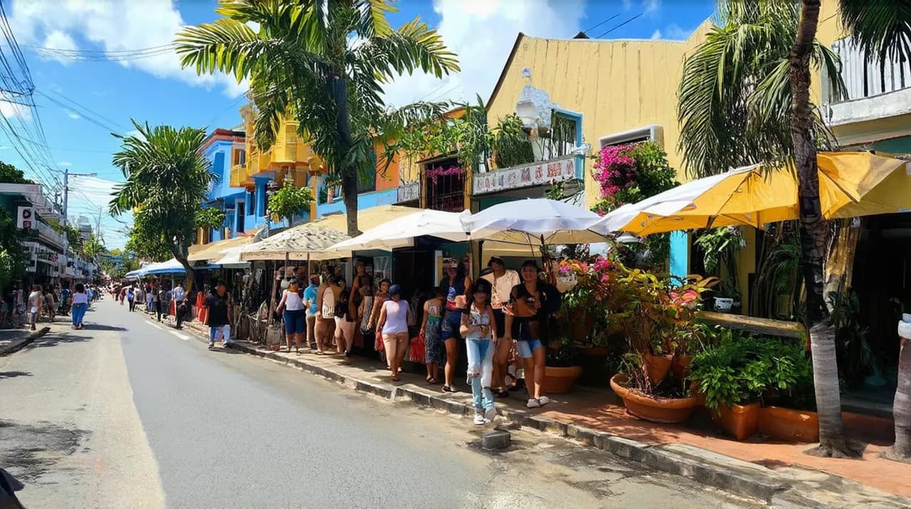 Free Guided Walking Tours Dumaguete: Discover the City