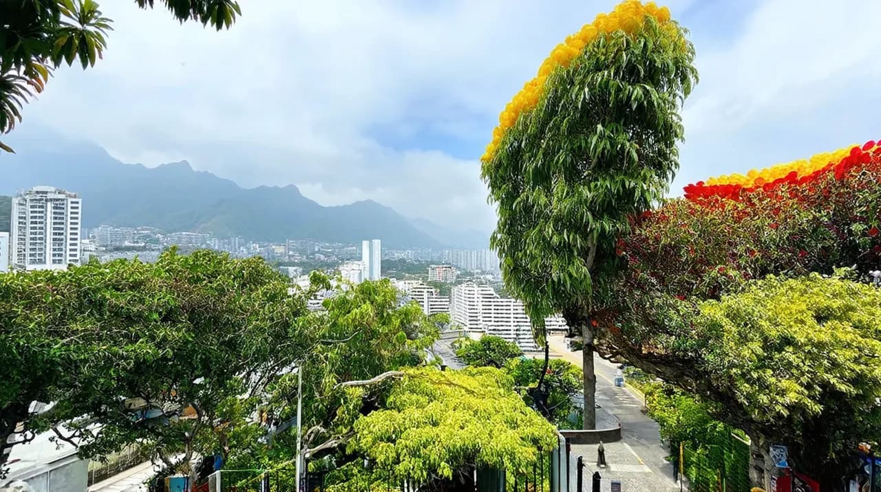 Free Guided Walking Tours Hualien: Explore the Beauty