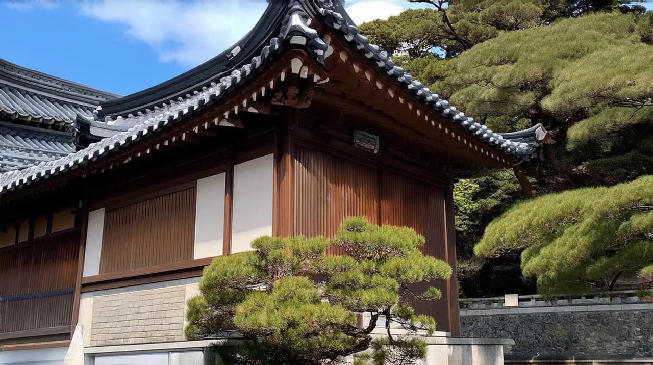 Free Guided Walking Tours Kanazawa: Explore the City