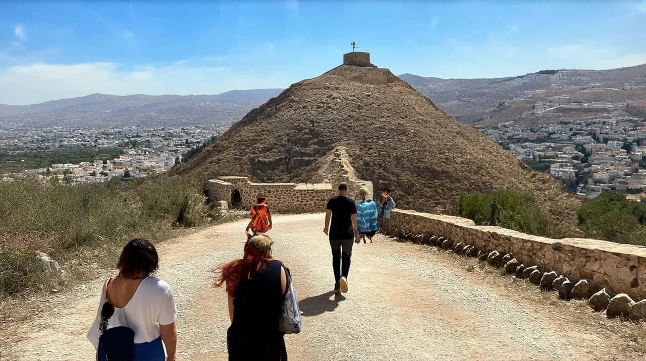Free Guided Walking Tours Pinhão: Discover the Douro Valley