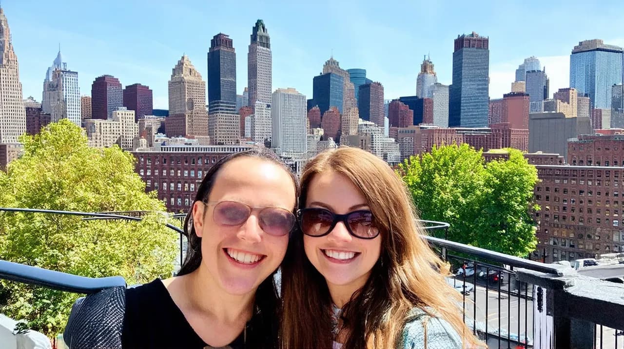 Free Guided Walking Tours Pittsburgh: Discover the City