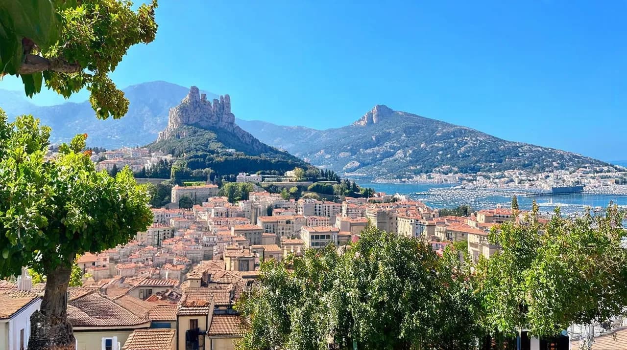 Free Guided Walking Tours Sóller: Discover the Town