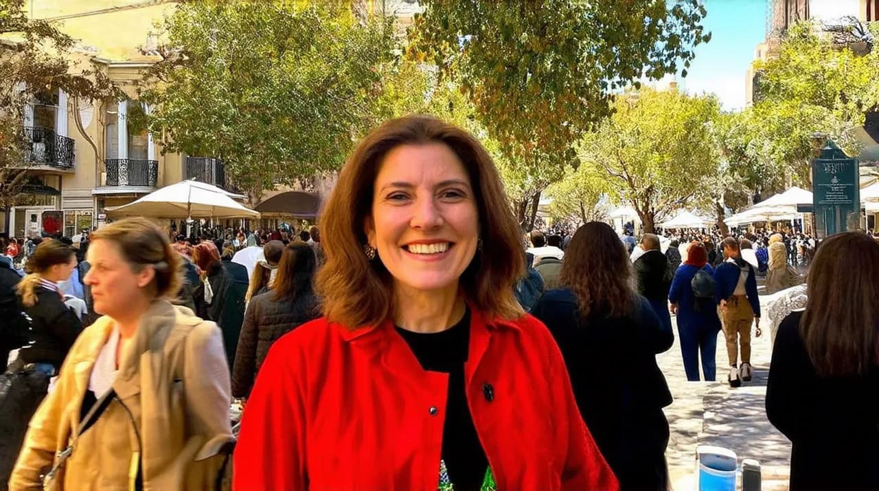 Free Historical Walking Tours Ella: Unwrap the Charm