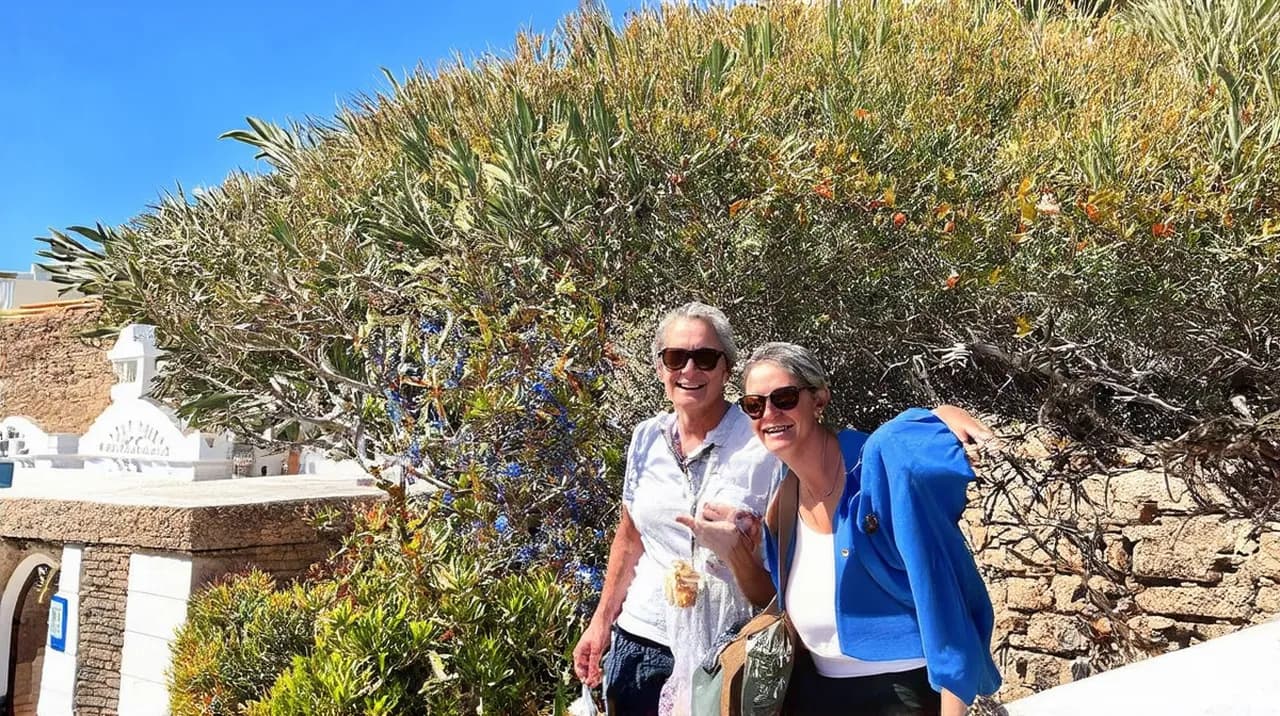 Free Historical Walking Tours Hermanus: Explore on Foot