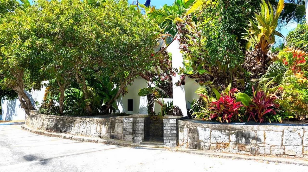 Free Historical Walking Tours Kailua