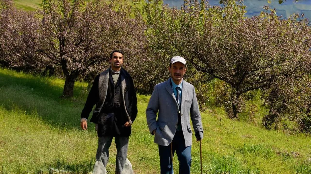 Free Historical Walking Tours Kars: Uncover the City’s Past