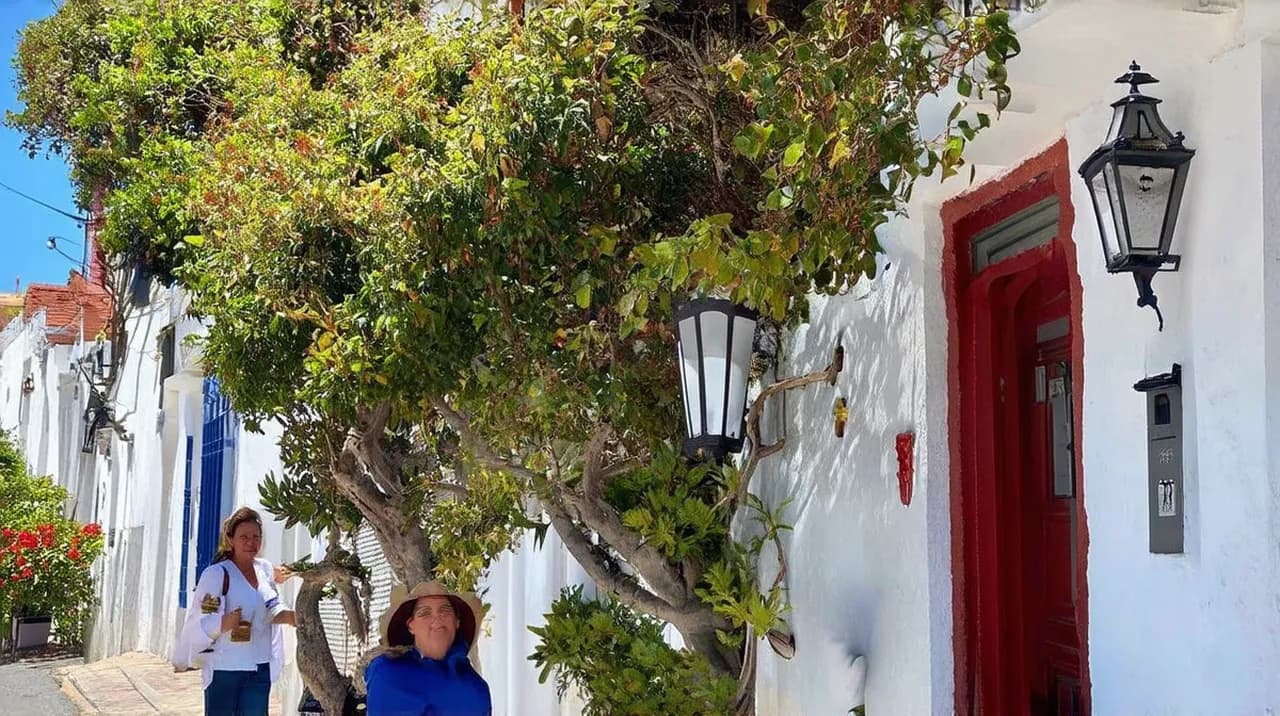 Free Historical Walking Tours Knysna: Discover the Past