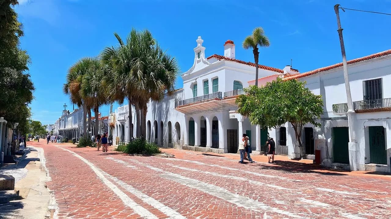 Free Historical Walking Tours Matanzas: Discover the City