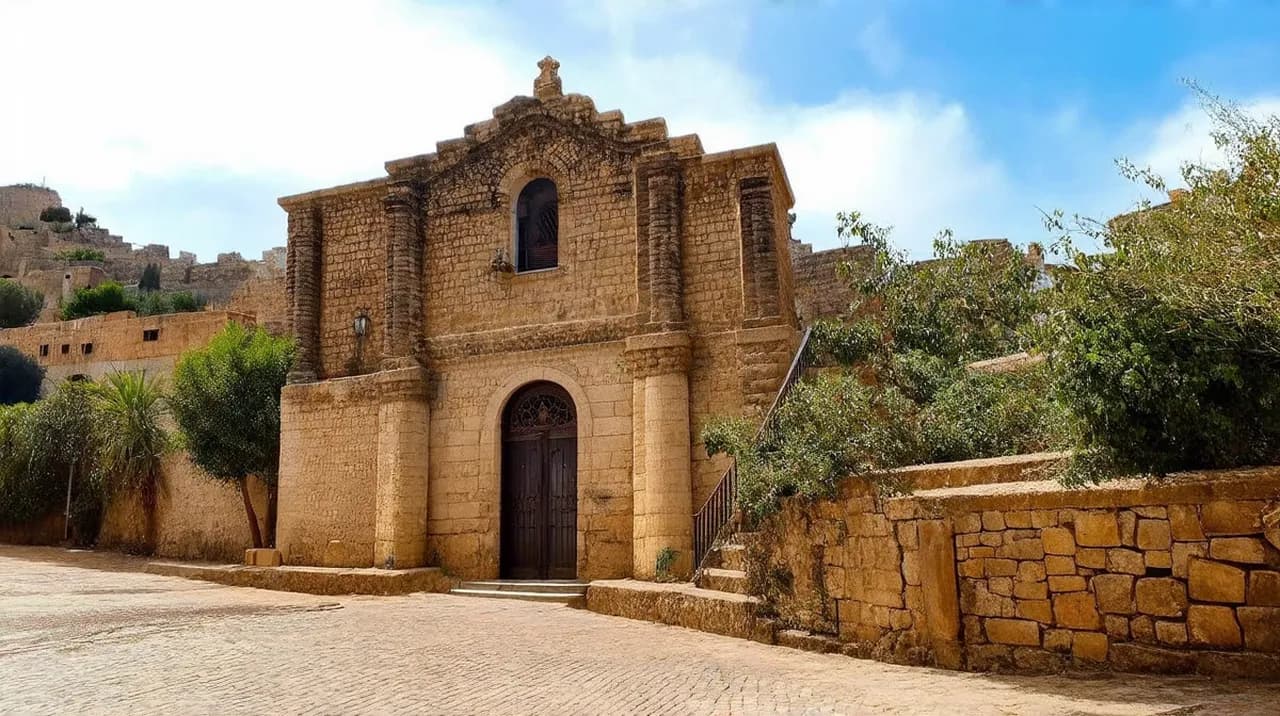 Free Historical Walking Tours Pinhão: Discover the Past