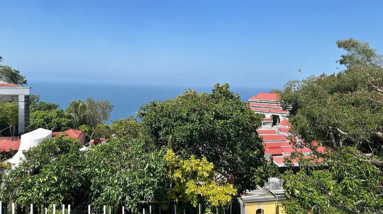 Free Walking Tour Itinerary Alter do Chão