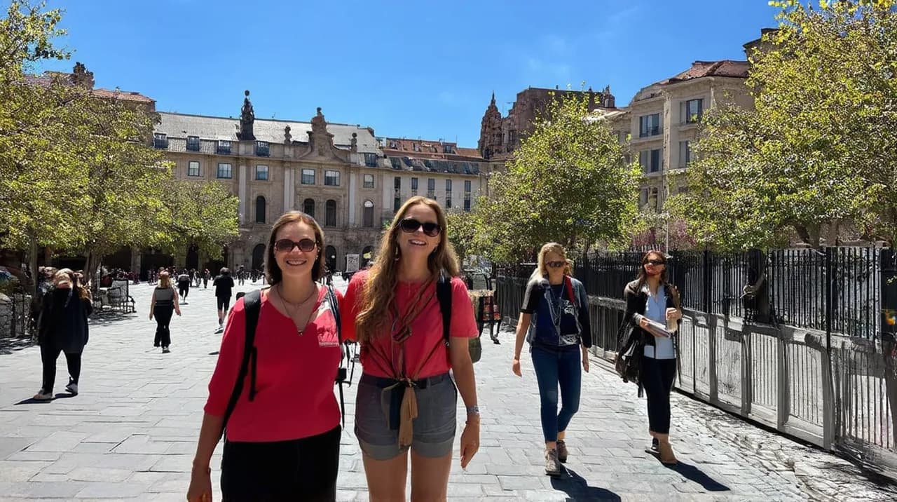 Free Walking Tour Itinerary Ella: Explore Nature’s Paradise