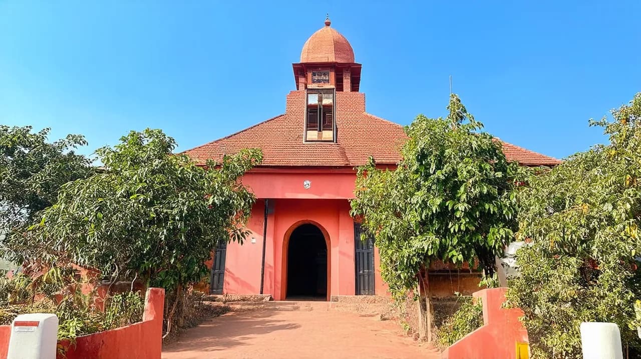 Free Walking Tour Itinerary Kigali: Explore Rwanda’s Capital