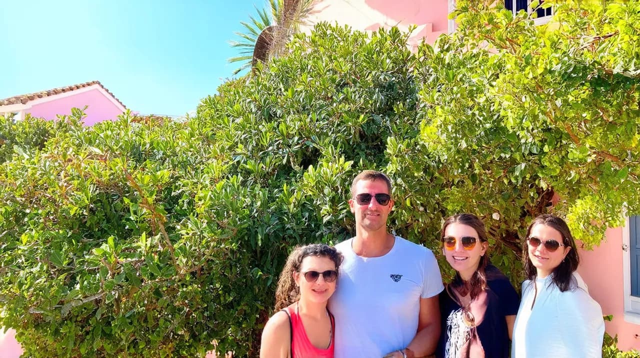 Free Walking Tour Itinerary Matanzas: Discover the City