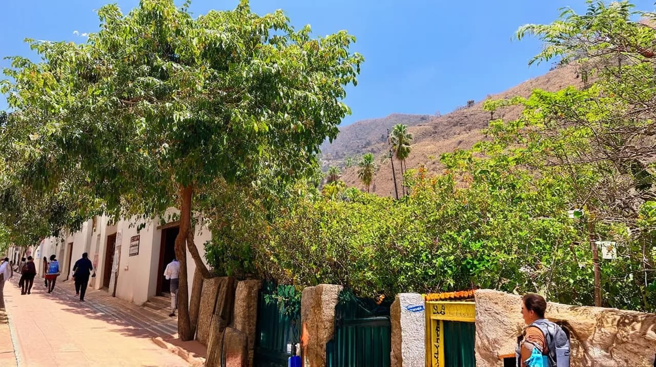 Free Walking Tour Itinerary San Gil: Explore the Town