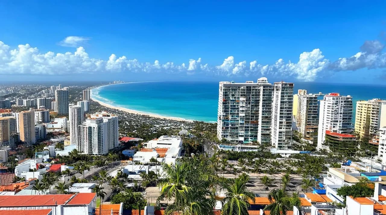 Free Walking Tours Acapulco: Explore the Coastline