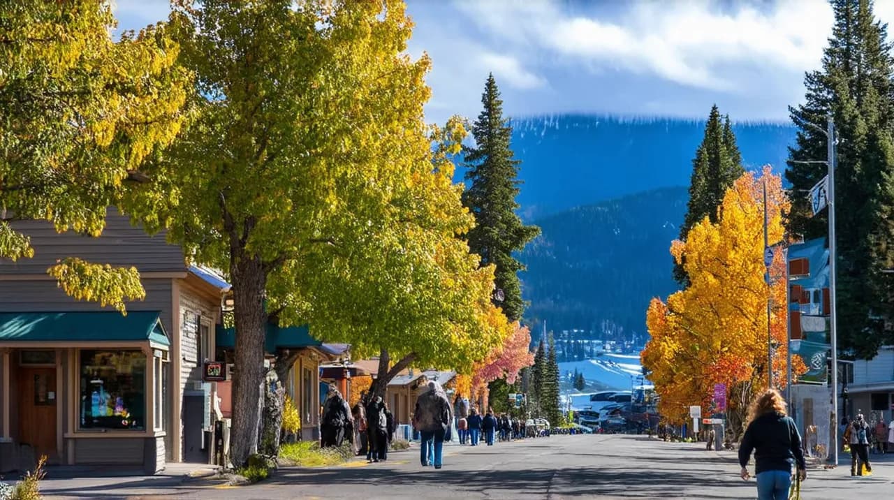 Free Walking Tours Anchorage: Explore the City on Foot