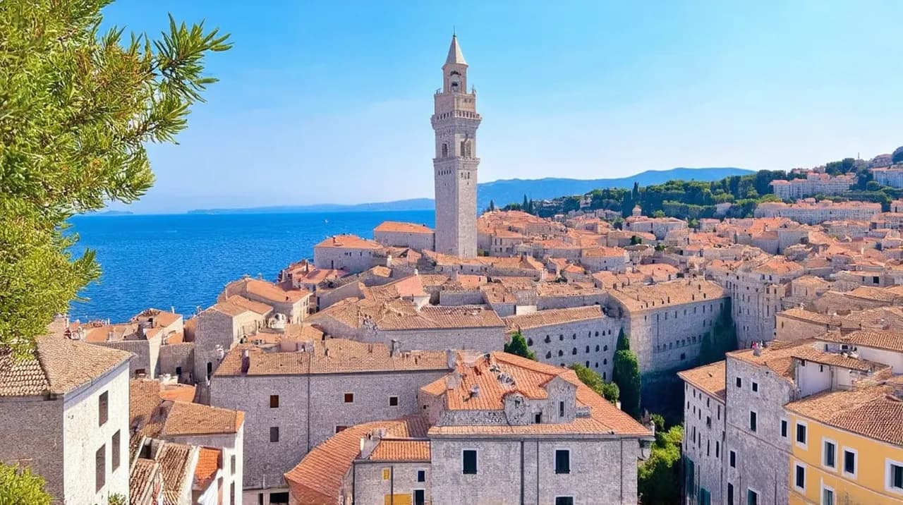 Free Walking Tours Dubrovnik: Discover the Pearl of the Adriatic