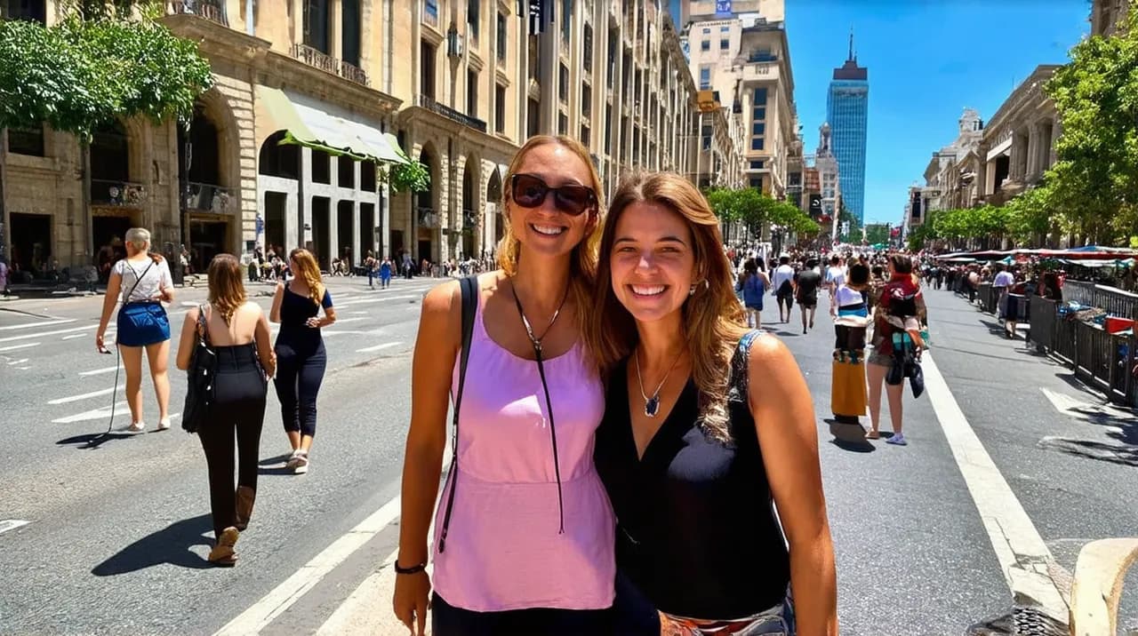 Free Walking Tours Ella: Discover Sri Lanka on Foot