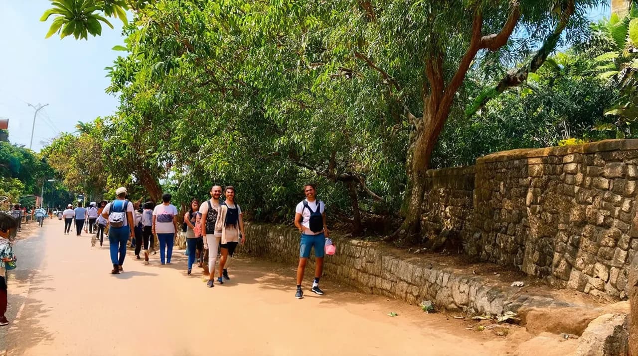 Free Walking Tours Kep: Discover This Coastal Gem