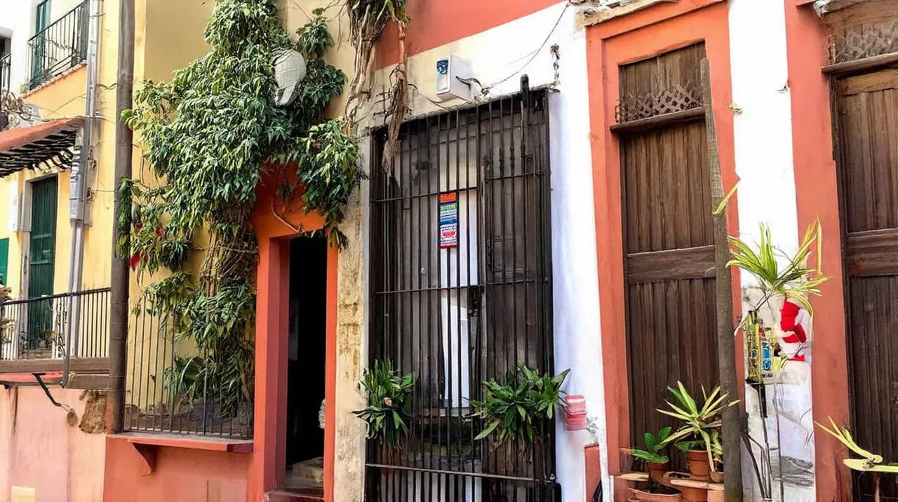 Free Walking Tours Mal País & Santa Teresa