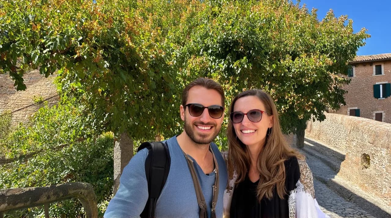 Free Walking Tours Montepulciano: Discover the Charm